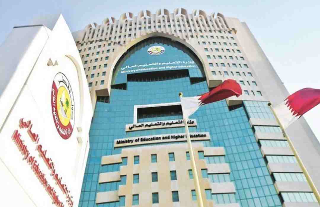 Ministry of Education announces Ramadan working hours for government schools in Qatar