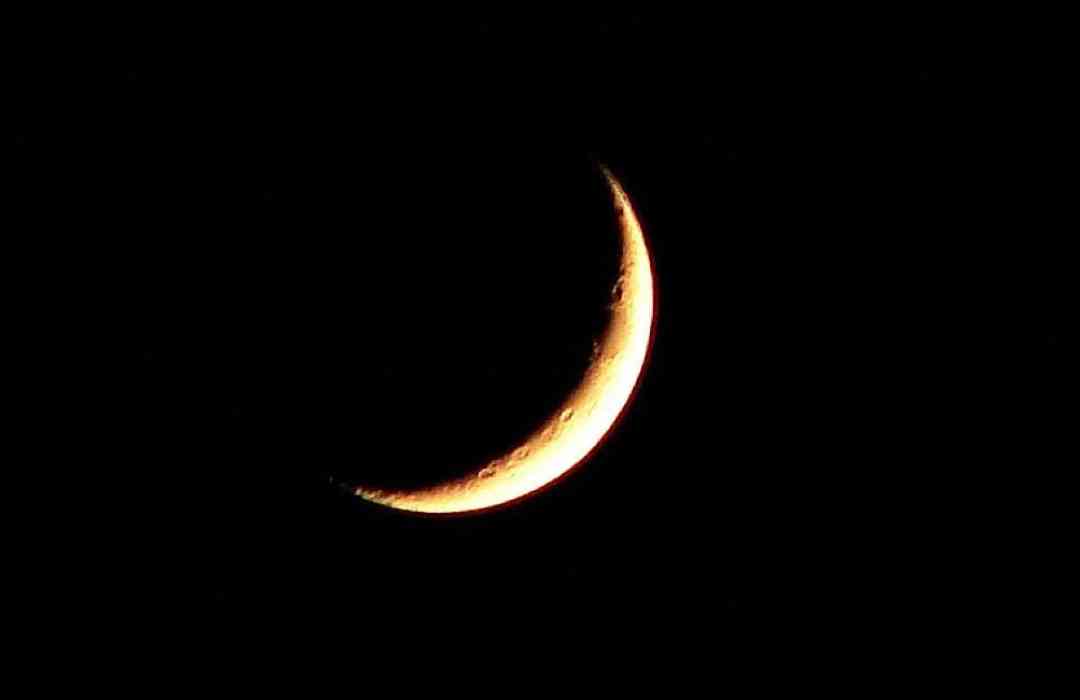 Qatar's Crescent Sighting Committee calls for Shawwal Moon sighting on Saturday