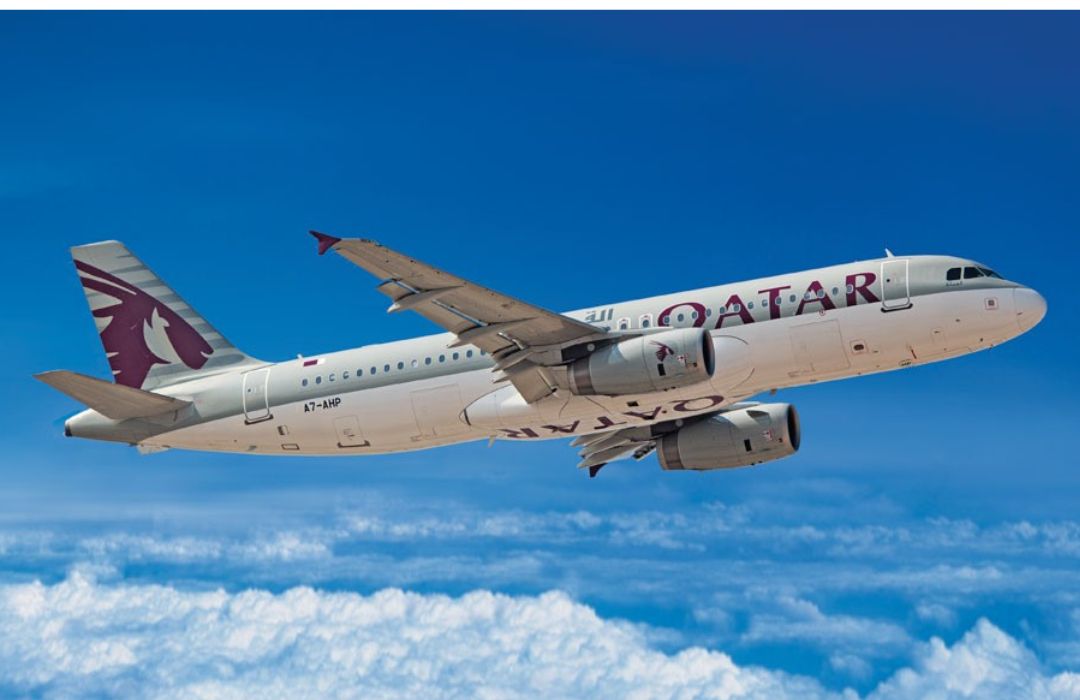 Flight schedule restored: Qatar Airways announces refund and rebooking options